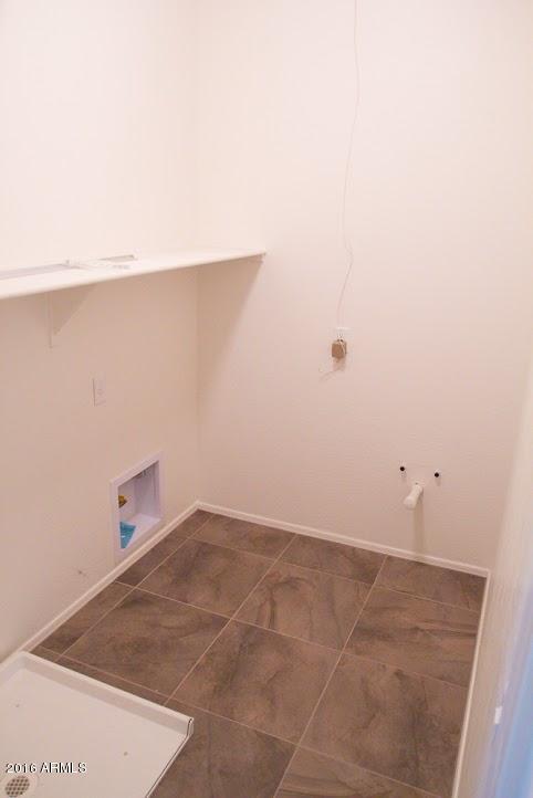 9134 South Roberts Road Tempe, AZ 85284 - Photo 22 of 38 Roberts House-22