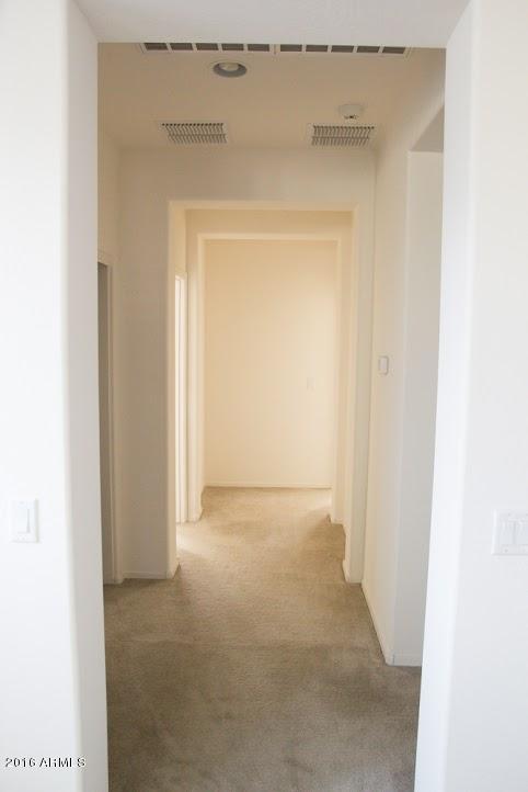 9134 South Roberts Road Tempe, AZ 85284 - Photo 24 of 38 Roberts House-24