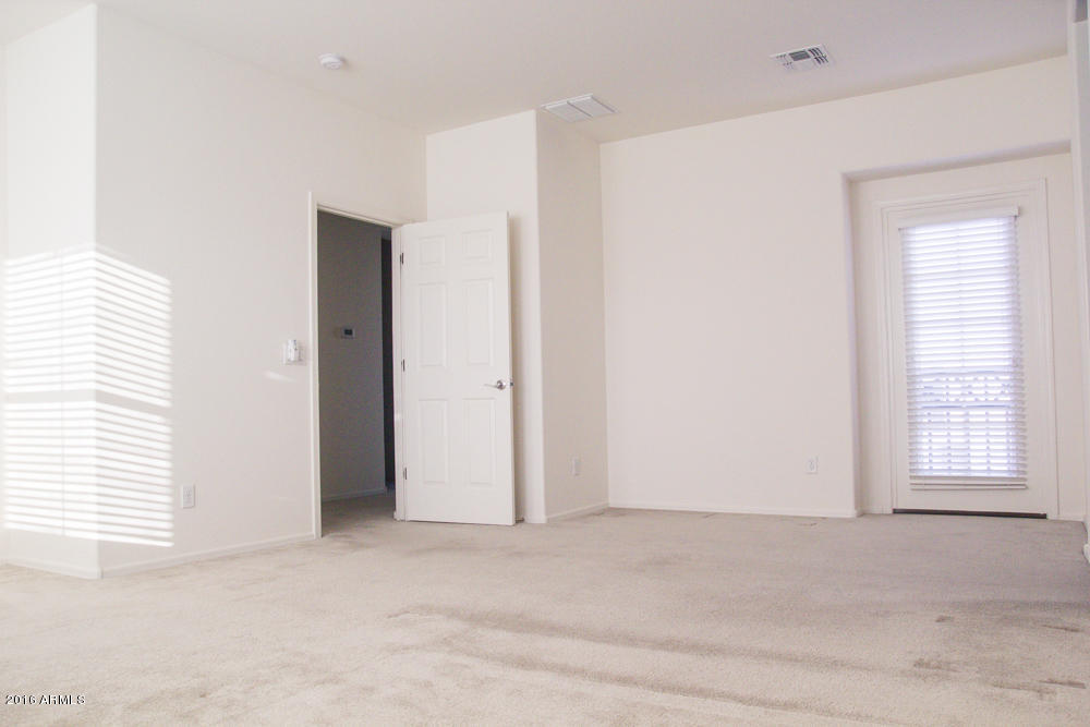 9134 South Roberts Road Tempe, AZ 85284 - Photo 25 of 38 Roberts House-25