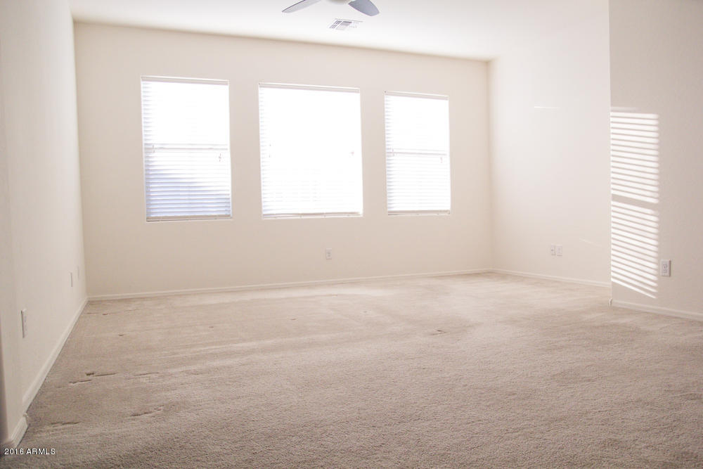 9134 South Roberts Road Tempe, AZ 85284 - Photo 27 of 38 Roberts House-27