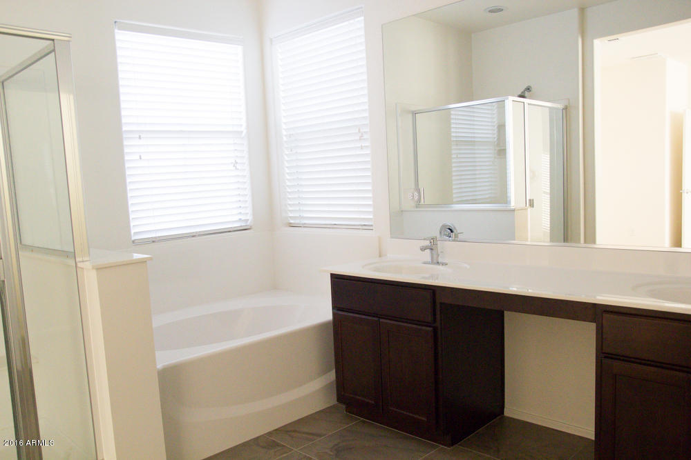 9134 South Roberts Road Tempe, AZ 85284 - Photo 28 of 38 Roberts House-28