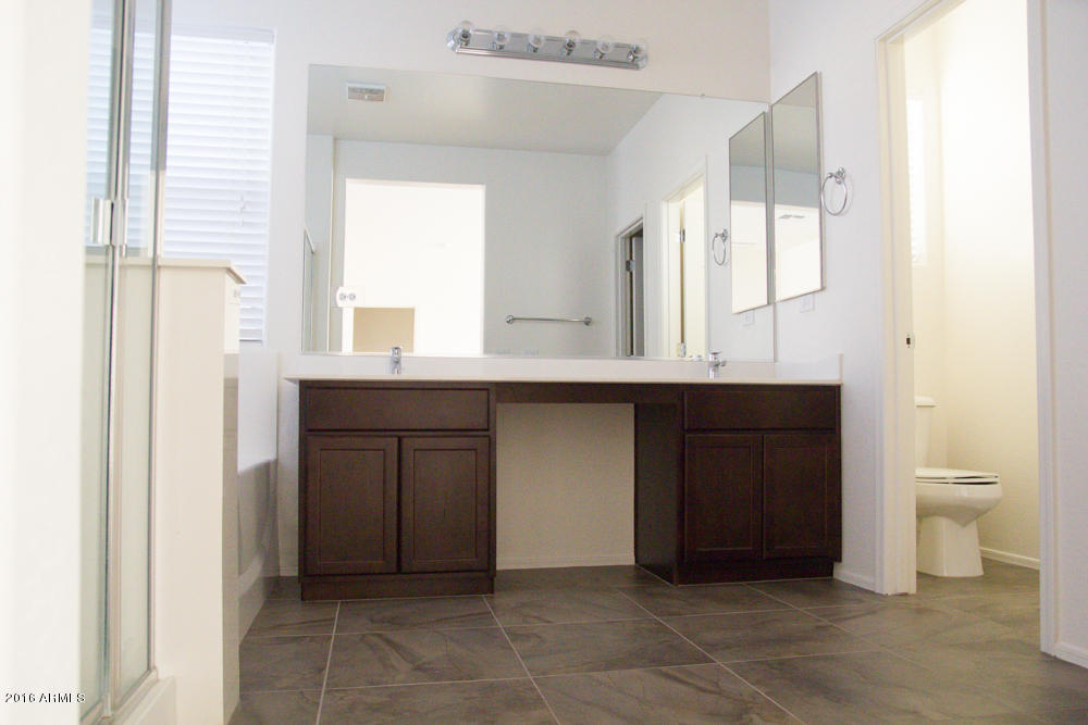 9134 South Roberts Road Tempe, AZ 85284 - Photo 29 of 38 Roberts House-29