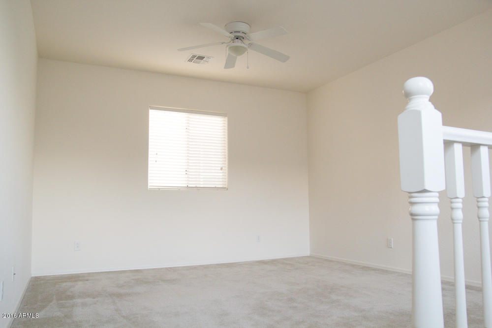 9134 South Roberts Road Tempe, AZ 85284 - Photo 34 of 38 Roberts House-34