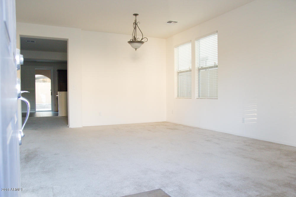 9134 South Roberts Road Tempe, AZ 85284 - Photo 35 of 38 Roberts House-35