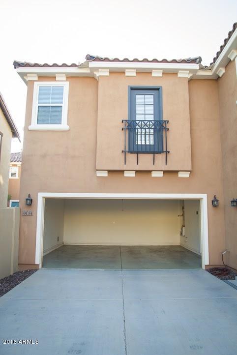 9134 South Roberts Road Tempe, AZ 85284 - Photo 37 of 38 Roberts House-37