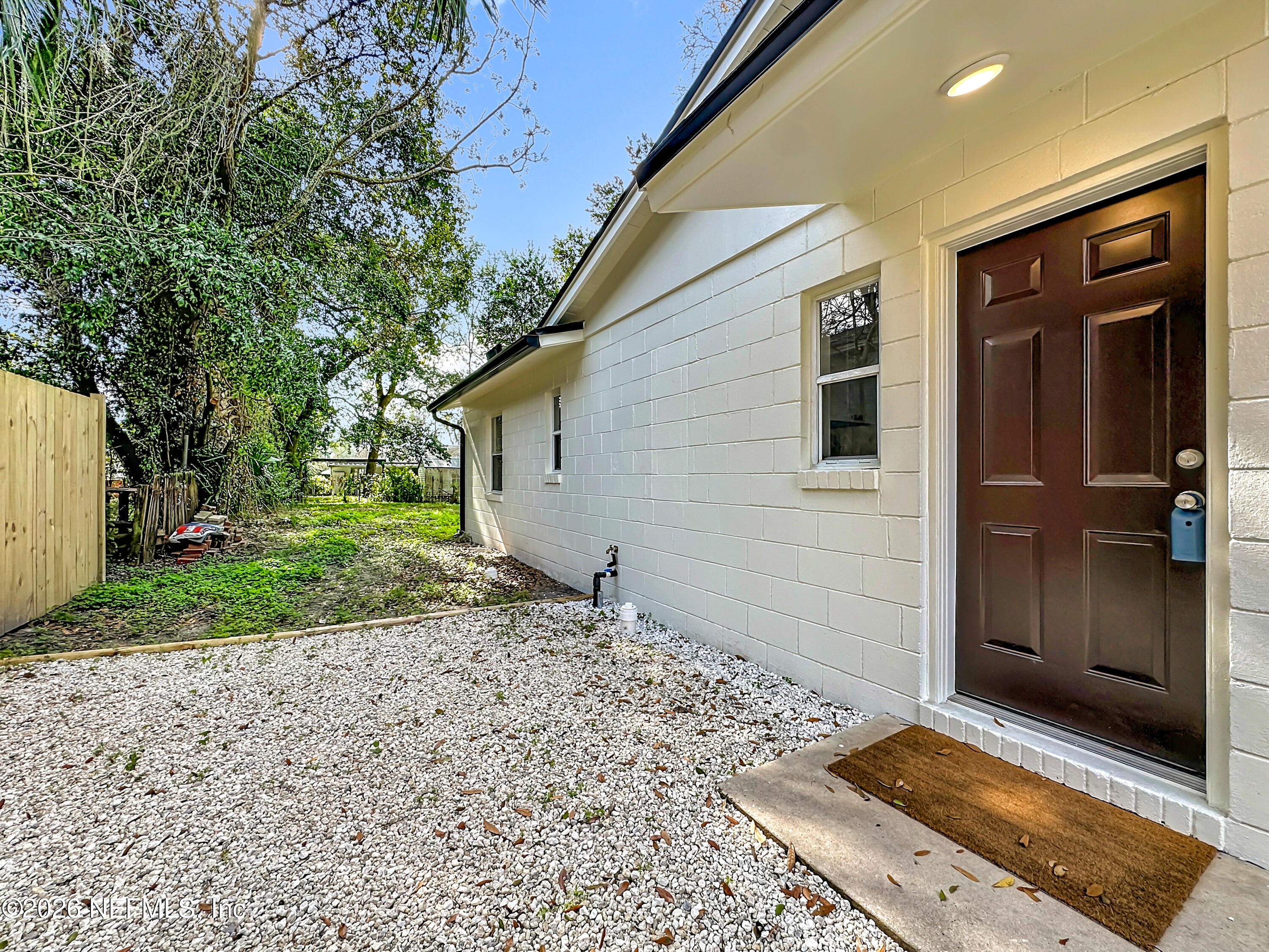 5128 Sunderland Road Jacksonville, FL 32210 - Photo 29 of 32 5128 Sunderland Road-33