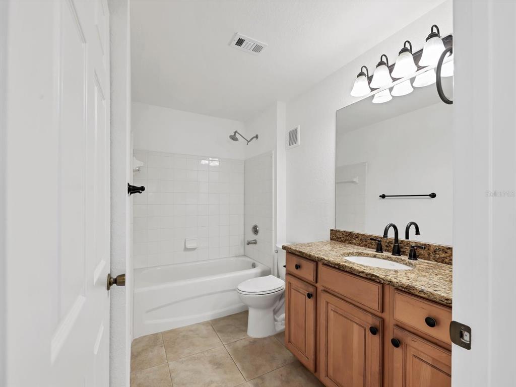 8933 Manor Loop, Unit 105 Bradenton, FL 34202 - Photo 22 of 44
