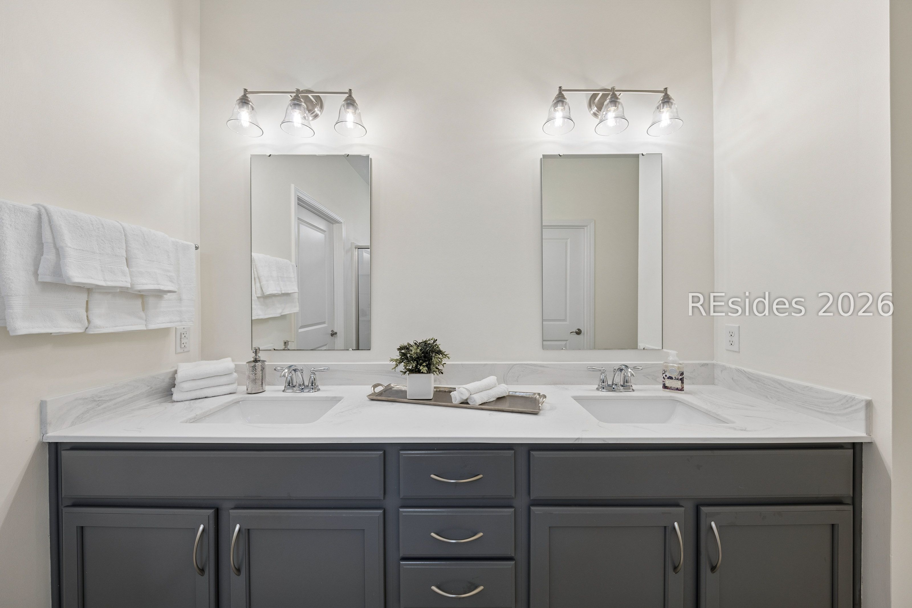 60 Sifted Grain Road Bluffton, SC 29909 - Photo 26 of 61