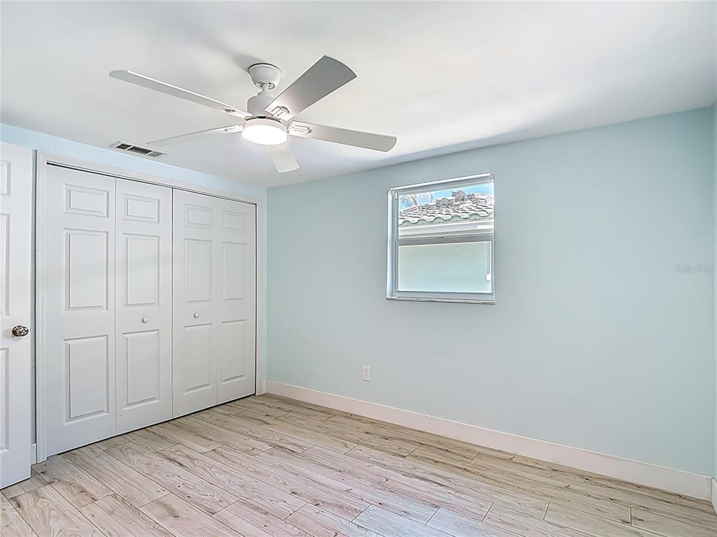 4848 Shell Stream Boulevard New Port Richey, FL 34652 - Photo 25 of 58 Gallery Image 25