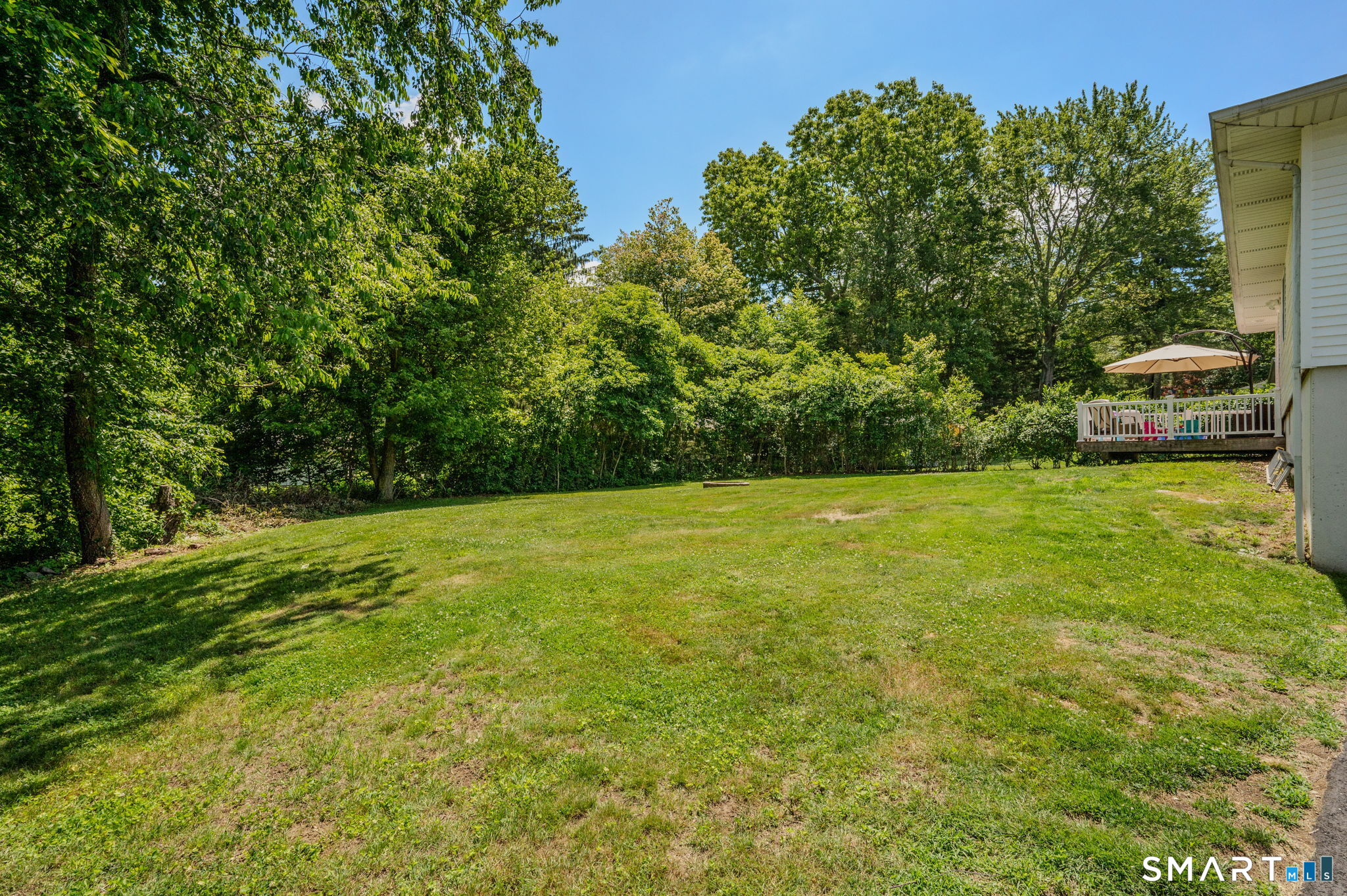 40 Porach Road Montville, CT 06382 - Photo 32 of 38