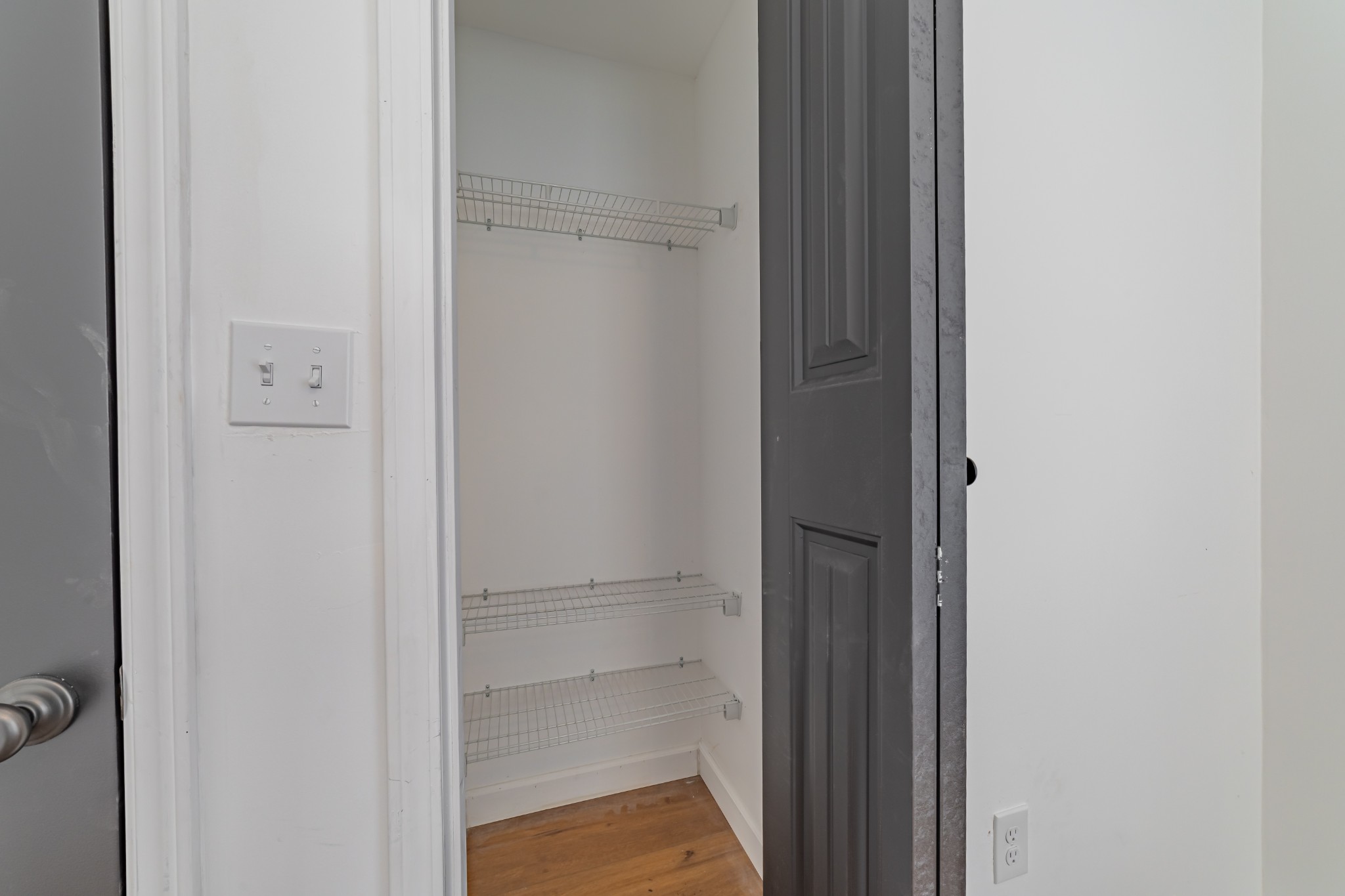700 Mill Street Manchester, TN 37355 - Photo 20 of 26 Gallery Image 20
