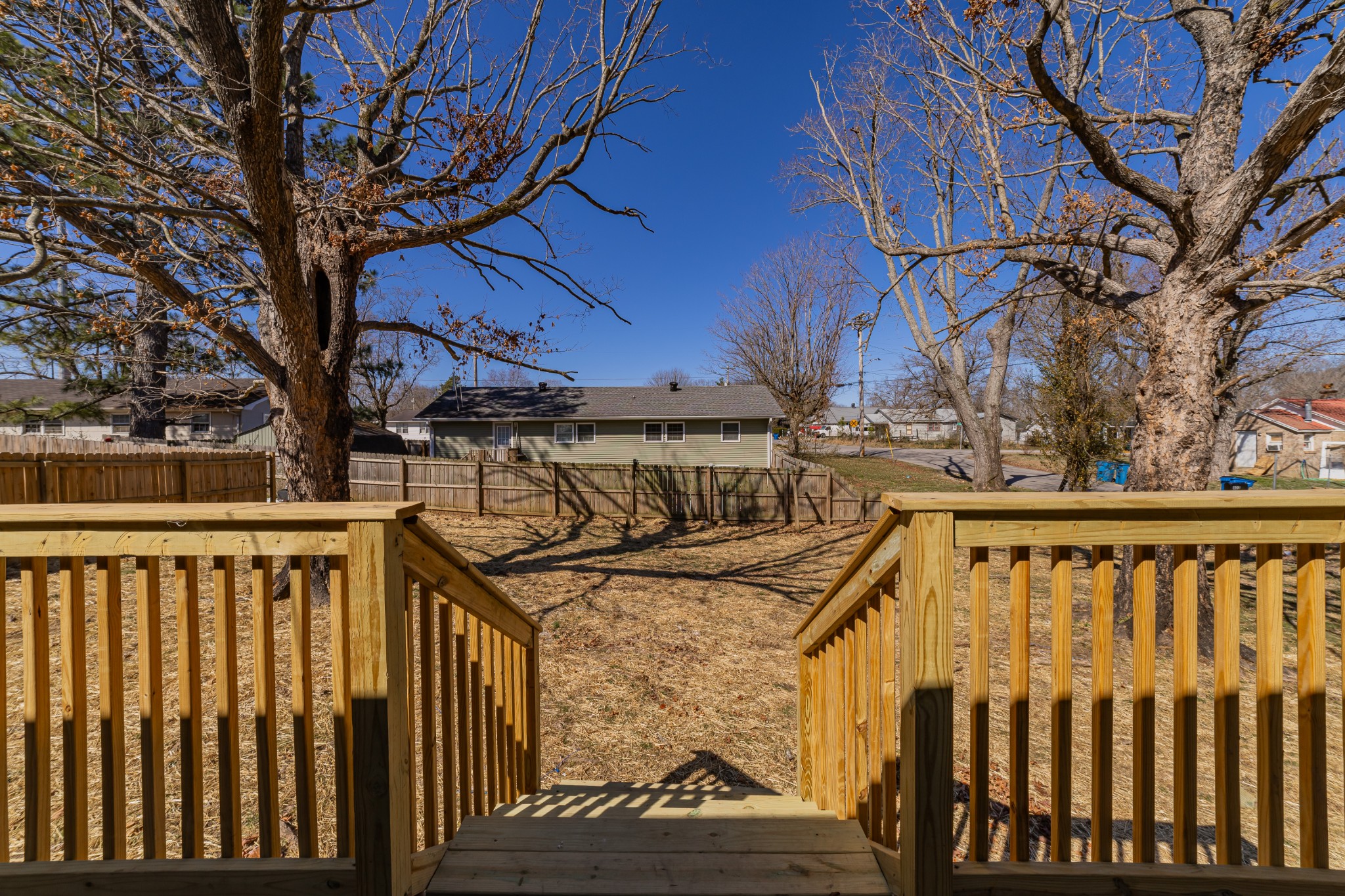 700 Mill Street Manchester, TN 37355 - Photo 24 of 26 Gallery Image 24