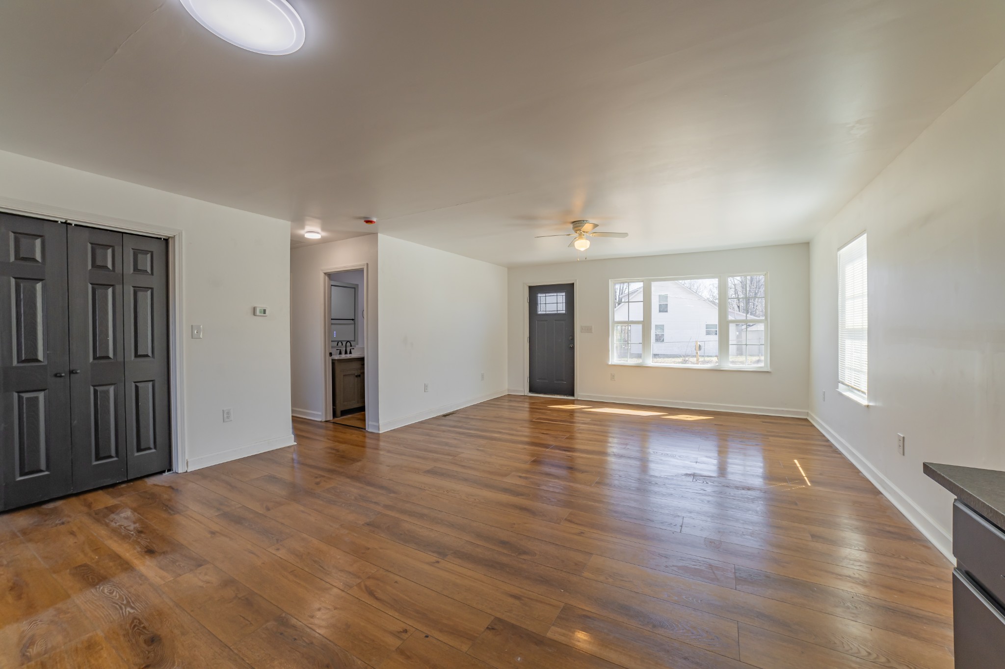 700 Mill Street Manchester, TN 37355 - Photo 8 of 26 Gallery Image 8