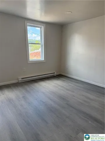 $120,000 | 1320 Spruce Street, Ashland, PA 17921