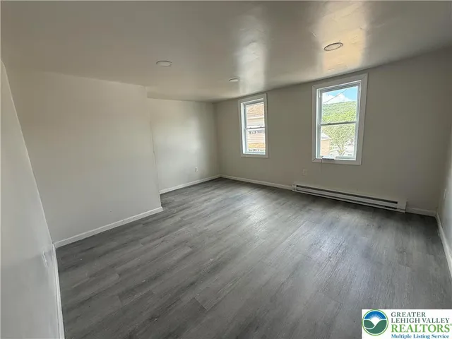 $120,000 | 1320 Spruce Street, Ashland, PA 17921