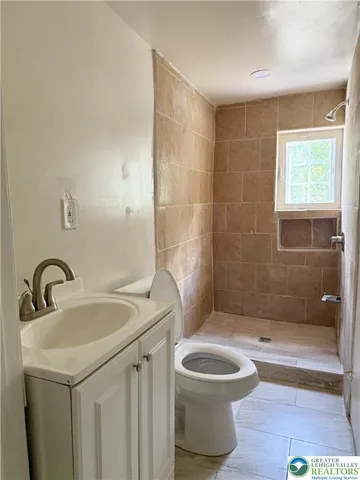 $120,000 | 1320 Spruce Street, Ashland, PA 17921