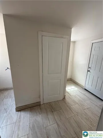 $120,000 | 1320 Spruce Street, Ashland, PA 17921