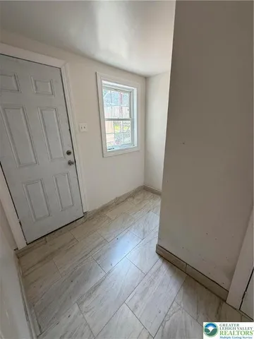 $120,000 | 1320 Spruce Street, Ashland, PA 17921