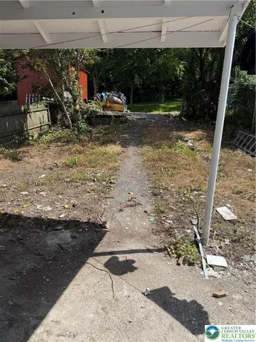 $120,000 | 1320 Spruce Street, Ashland, PA 17921