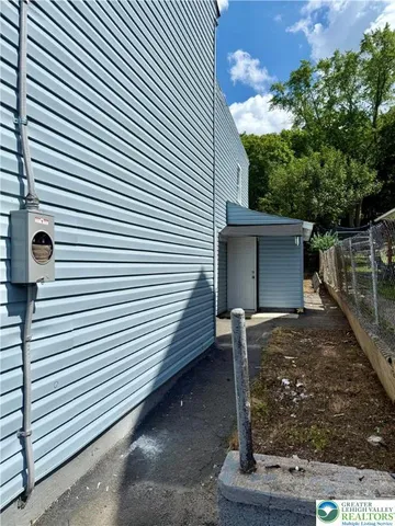 $120,000 | 1320 Spruce Street, Ashland, PA 17921