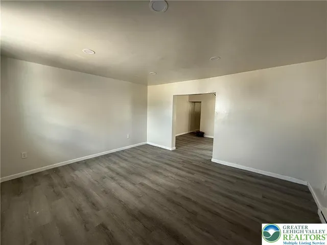 $120,000 | 1320 Spruce Street, Ashland, PA 17921