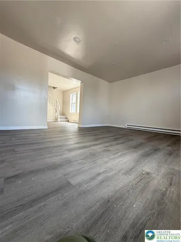 $120,000 | 1320 Spruce Street, Ashland, PA 17921