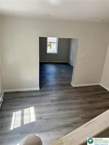 $120,000 | 1320 Spruce Street, Ashland, PA 17921