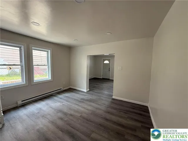 $120,000 | 1320 Spruce Street, Ashland, PA 17921