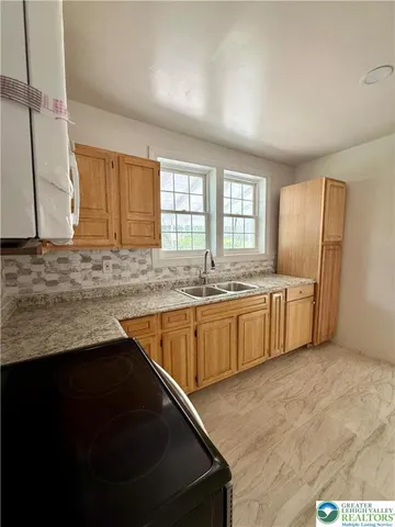 $120,000 | 1320 Spruce Street, Ashland, PA 17921