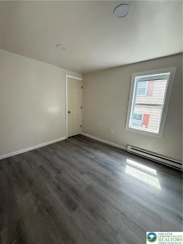 $120,000 | 1320 Spruce Street, Ashland, PA 17921