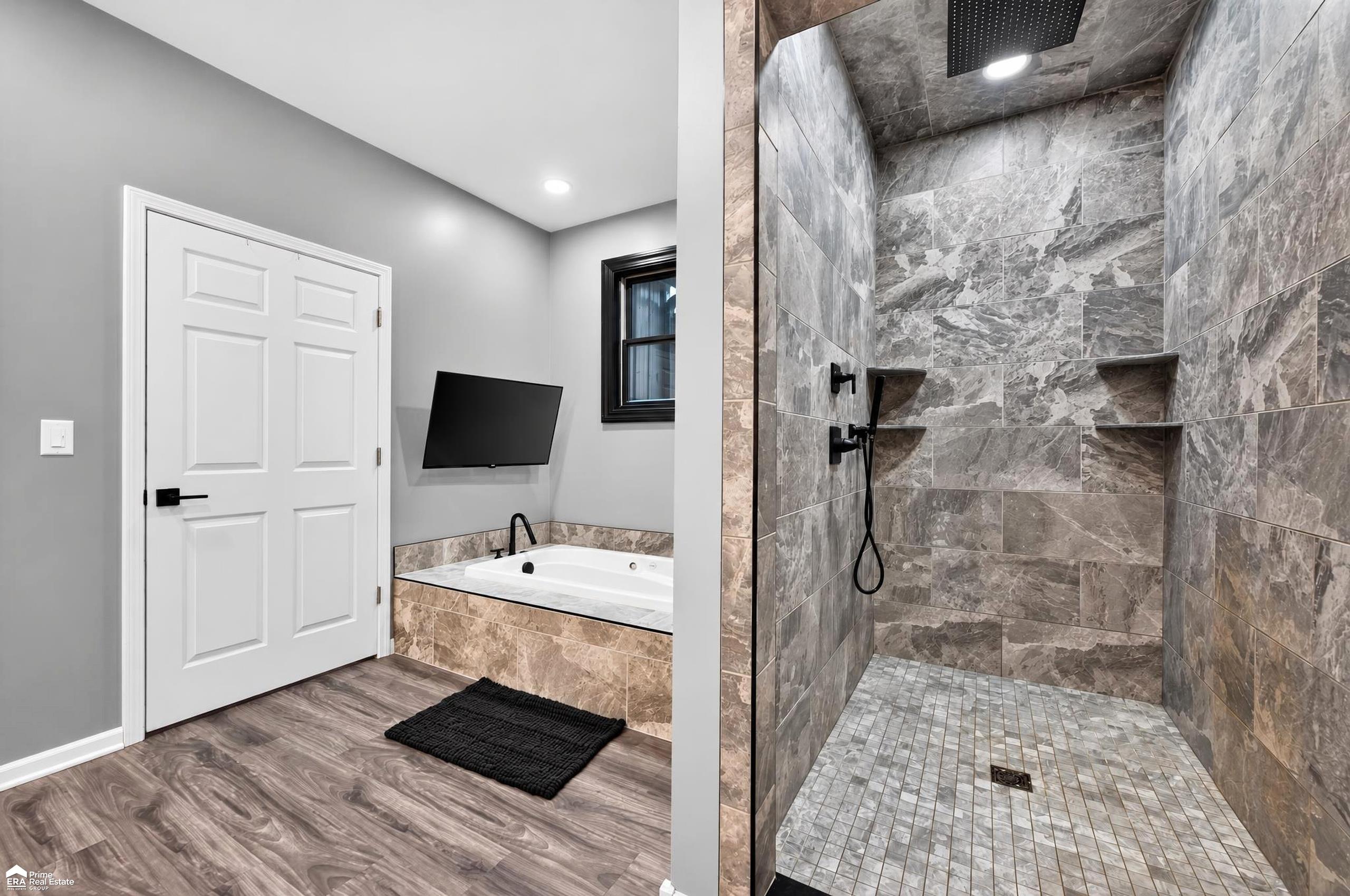 6454 North Genesee Road Flint, MI 48506 - Photo 46 of 78 Gallery Image 46