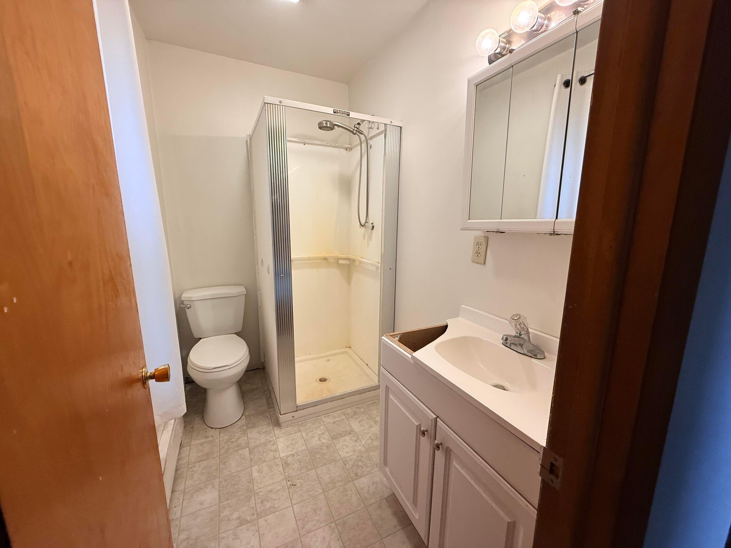 18278 South Centerline Road Rudyard, MI 49780 - Photo 34 of 49 Gallery Image 34