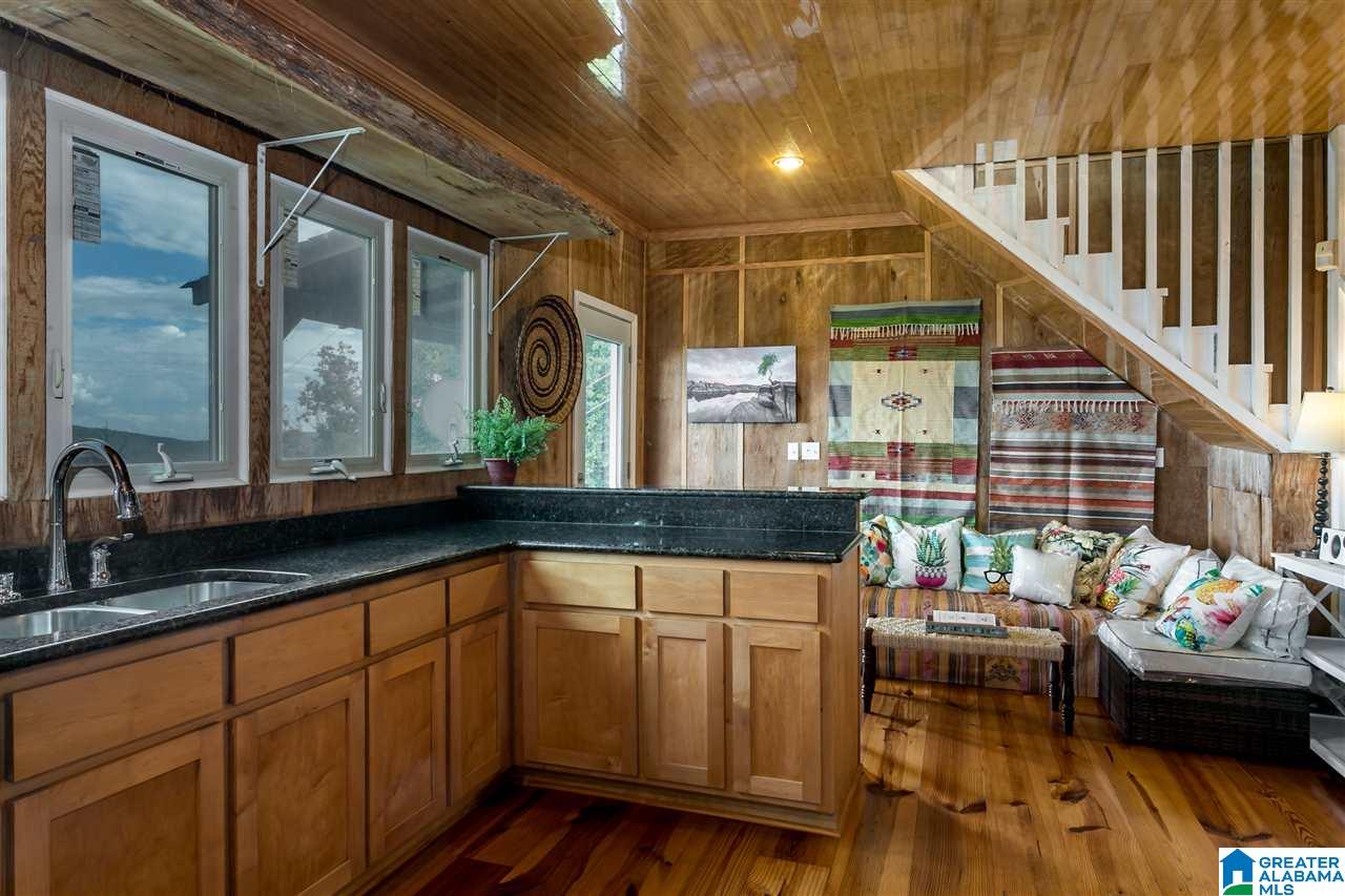 11 Lake View Circle Vandiver, AL 35176 - Photo 8 of 35