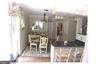 925 Federal Hill Road Street, MD 21154 - Photo 16 of 24 Dining Room