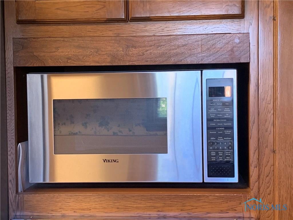 3094 Stuart Road Fostoria, OH 44830 - Photo 32 of 41 Gallery Image 32