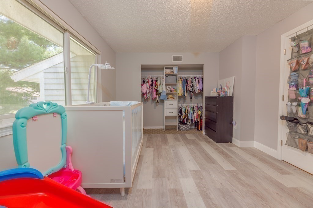 12 Beal's Cove Road, Unit E Hingham, MA 02043 - Photo 14 of 17