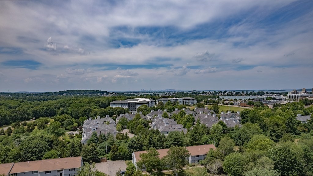 12 Beal's Cove Road, Unit E Hingham, MA 02043 - Photo 5 of 17