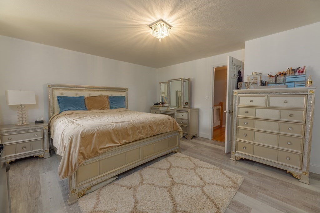 12 Beal's Cove Road, Unit E Hingham, MA 02043 - Photo 10 of 17