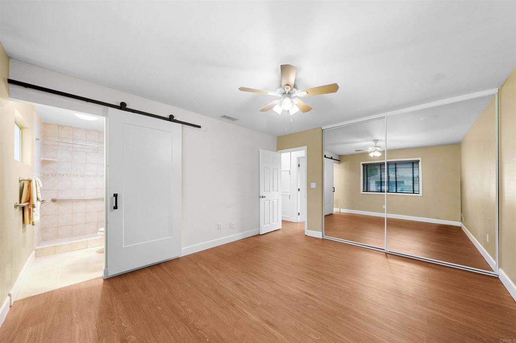 7919 Anders Circle La Mesa, CA 91942 - Photo 11 of 21