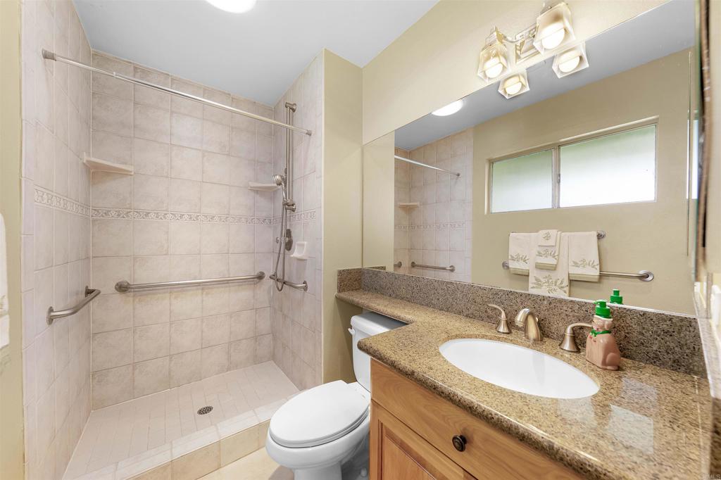 7919 Anders Circle La Mesa, CA 91942 - Photo 12 of 21