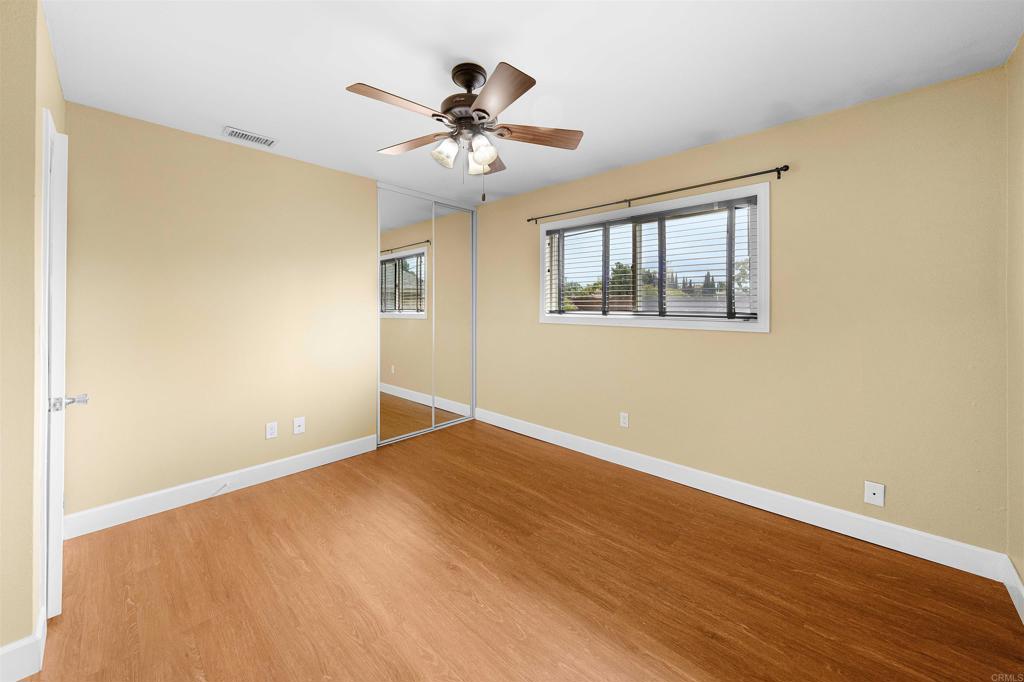 7919 Anders Circle La Mesa, CA 91942 - Photo 13 of 21