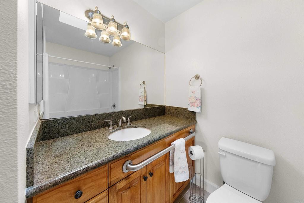 7919 Anders Circle La Mesa, CA 91942 - Photo 14 of 21