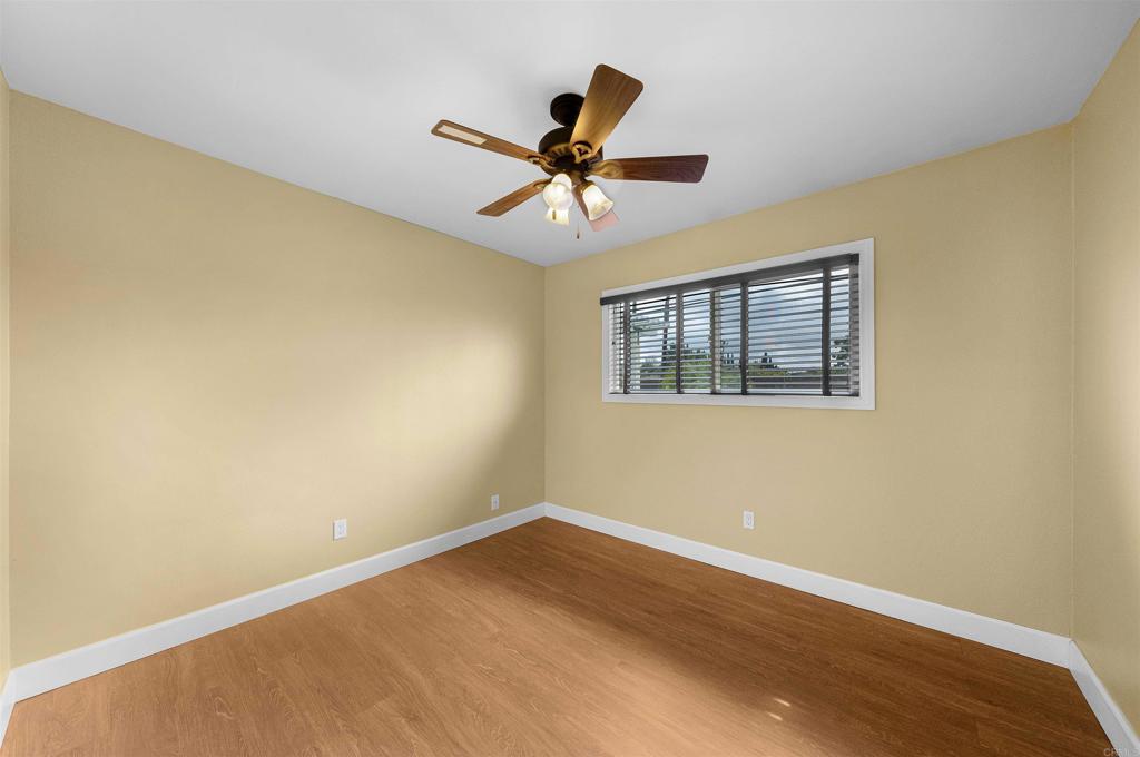 7919 Anders Circle La Mesa, CA 91942 - Photo 15 of 21