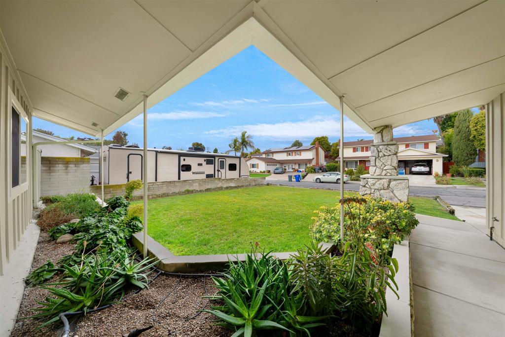 7919 Anders Circle La Mesa, CA 91942 - Photo 16 of 21