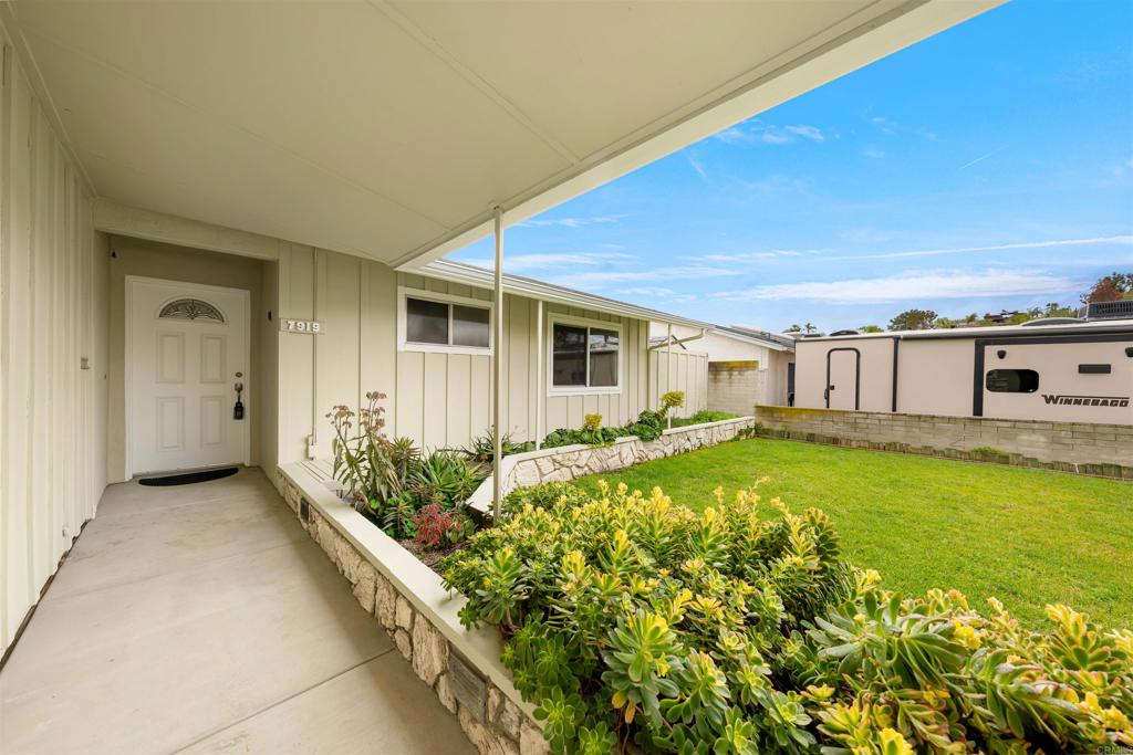 7919 Anders Circle La Mesa, CA 91942 - Photo 17 of 21