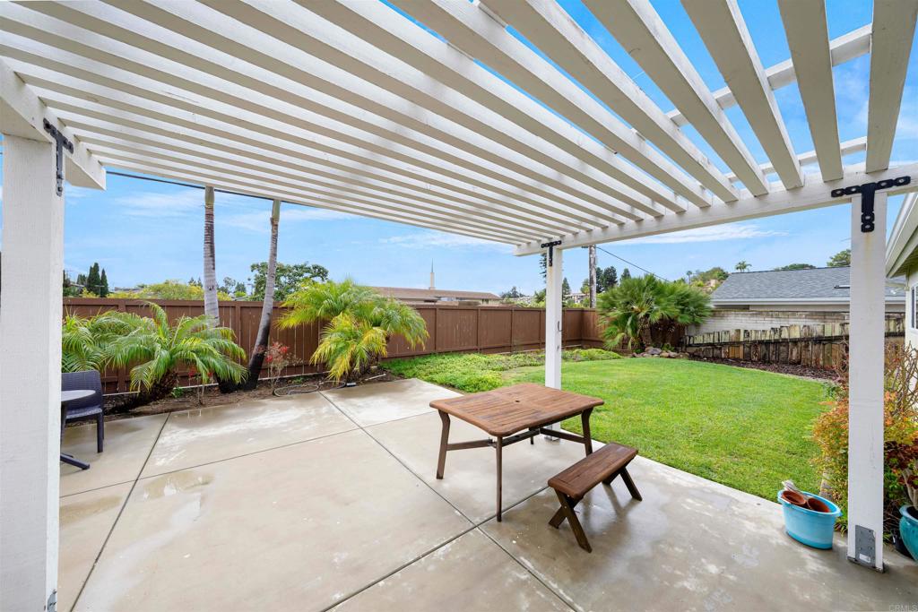 7919 Anders Circle La Mesa, CA 91942 - Photo 18 of 21