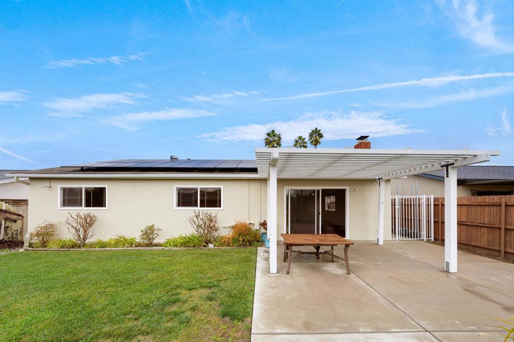 7919 Anders Circle La Mesa, CA 91942 - Photo 20 of 21