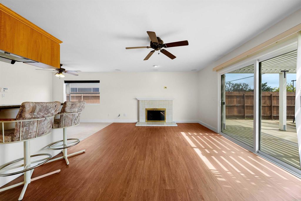 7919 Anders Circle La Mesa, CA 91942 - Photo 2 of 21