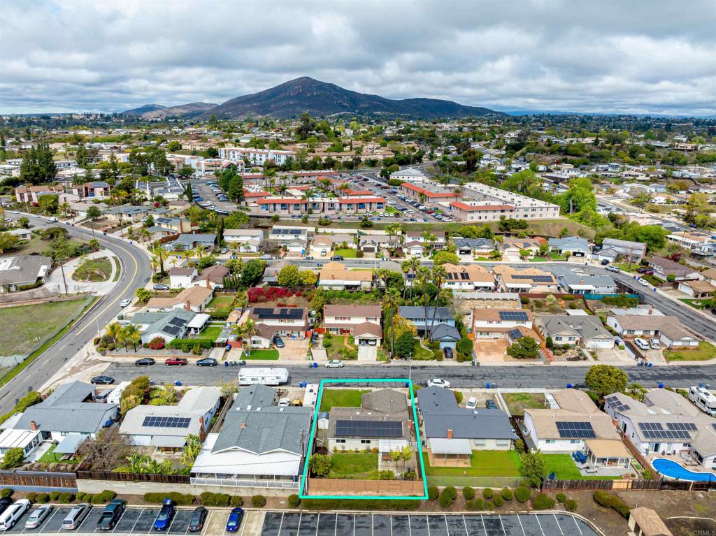 7919 Anders Circle La Mesa, CA 91942 - Photo 21 of 21