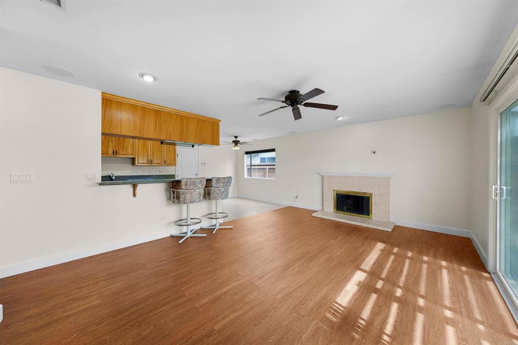 7919 Anders Circle La Mesa, CA 91942 - Photo 3 of 21